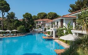 Ela Excellence Resort Belek